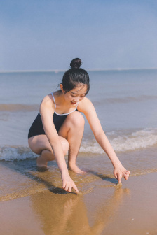 旱地忽律朱贵